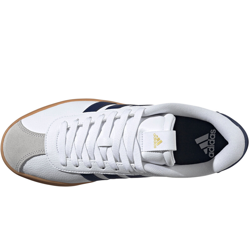 adidas zapatilla moda hombre VL COURT 3.0 05