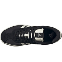 adidas zapatilla moda hombre VL COURT 3.0 05