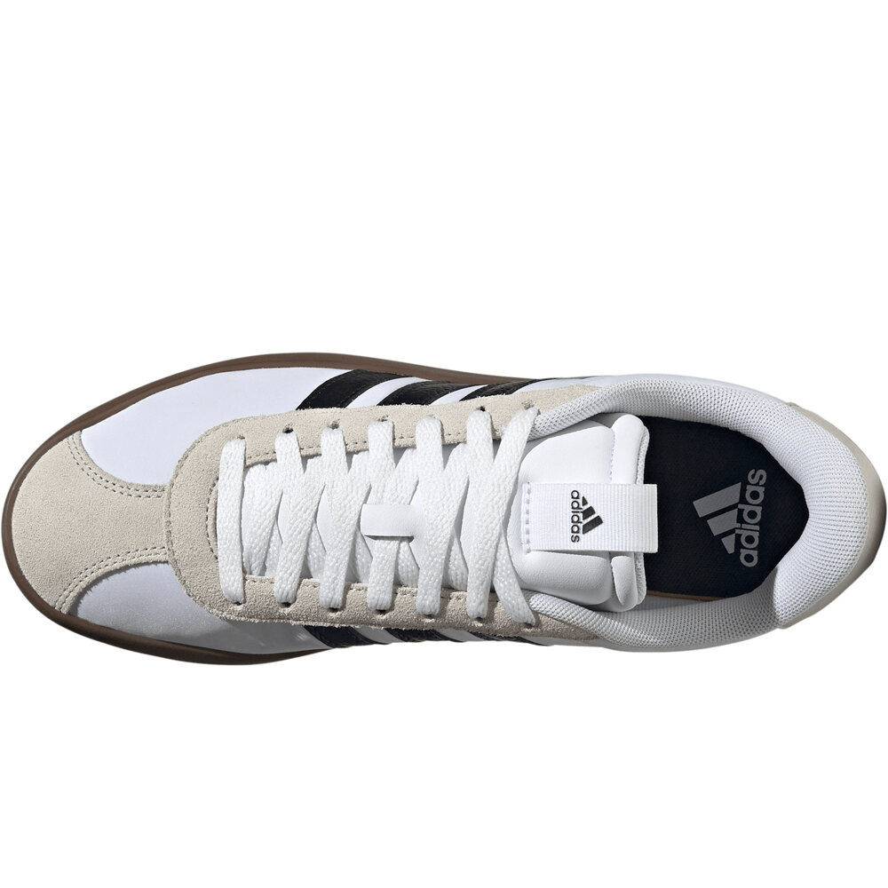 adidas zapatilla moda hombre VL COURT 3.0 05