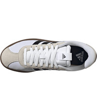 adidas zapatilla moda hombre VL COURT 3.0 05