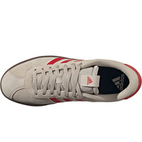 adidas zapatilla moda hombre VL COURT 3.0 05