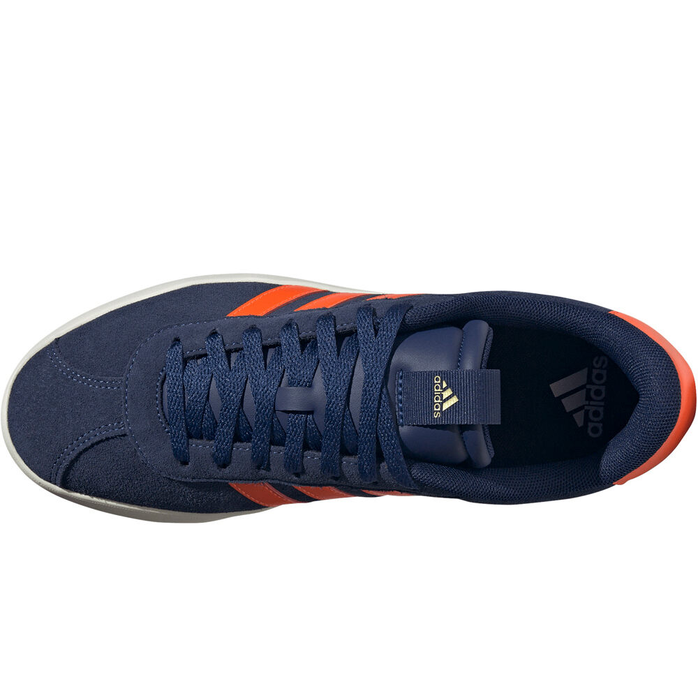 adidas zapatilla moda hombre VL COURT 3.0 05