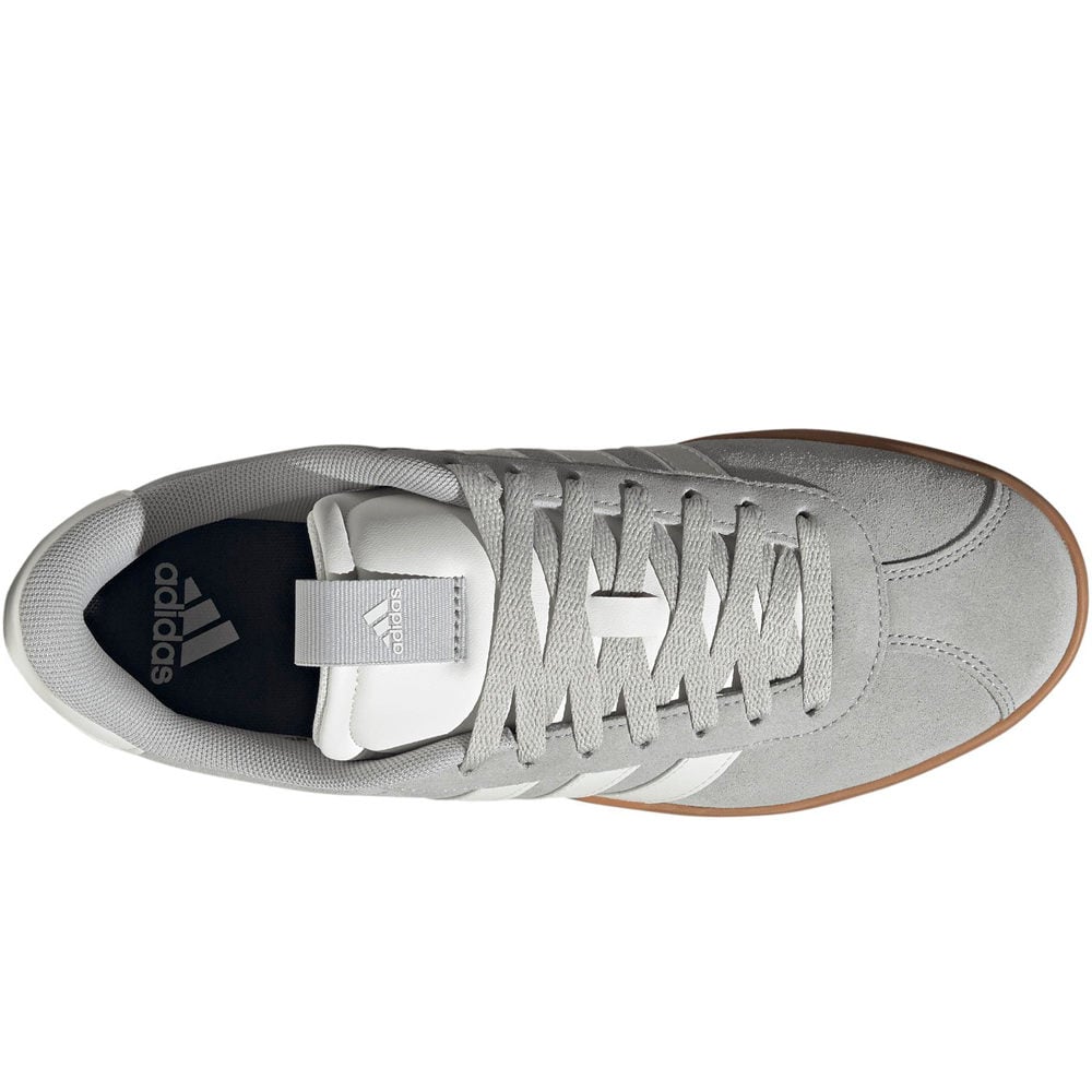 adidas zapatilla moda hombre VL COURT 3.0 05