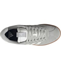 adidas zapatilla moda hombre VL COURT 3.0 05