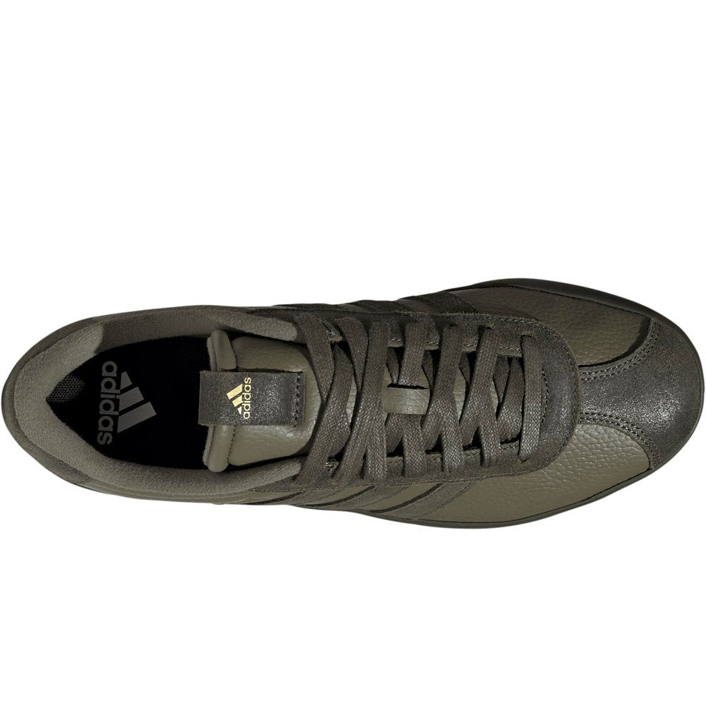 adidas zapatilla moda hombre VL COURT 3.0 05