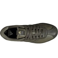 adidas zapatilla moda hombre VL COURT 3.0 05