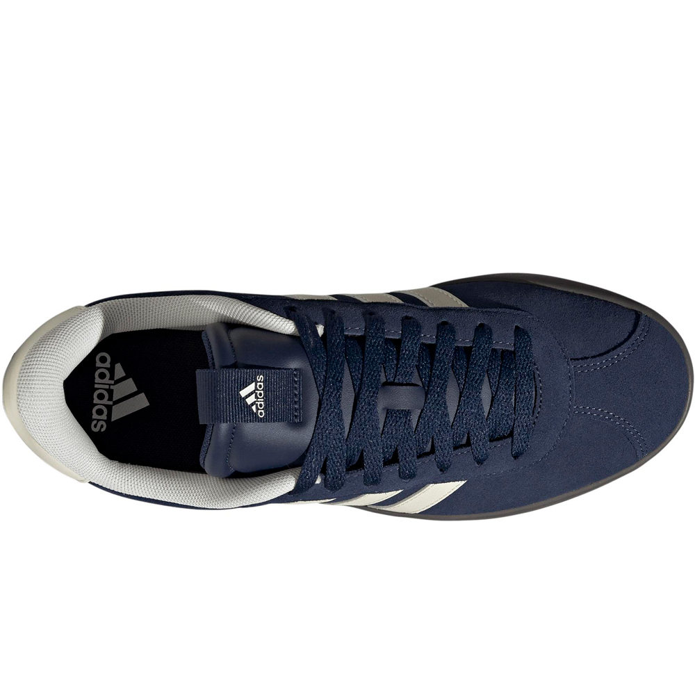 adidas zapatilla moda hombre VL COURT 3.0 05