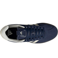 adidas zapatilla moda hombre VL COURT 3.0 05
