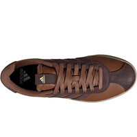 adidas zapatilla moda hombre VL COURT 3.0 05