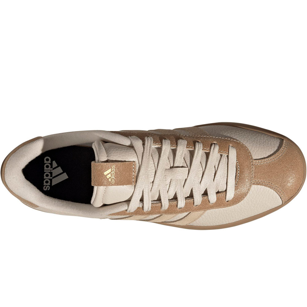 adidas zapatilla moda hombre VL COURT 3.0 05