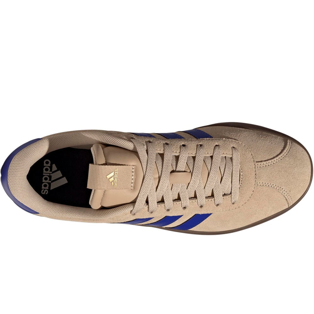 adidas zapatilla moda hombre VL COURT 3.0 05