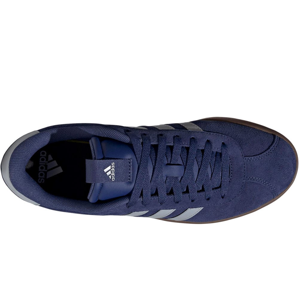 adidas zapatilla moda hombre VL COURT 3.0 05