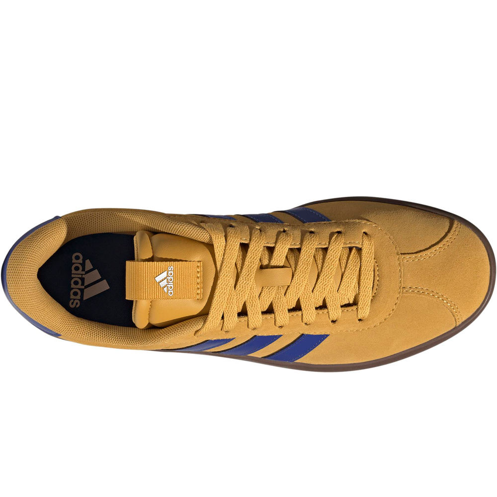adidas zapatilla moda hombre VL COURT 3.0 05