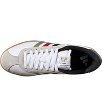 adidas zapatilla moda hombre VL COURT 3.0 05