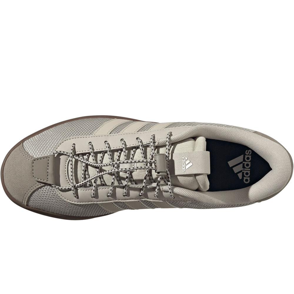 adidas zapatilla moda hombre VL COURT 3.0 05