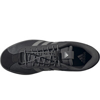 adidas zapatilla moda hombre VL COURT 3.0 05