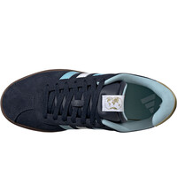 adidas zapatilla moda hombre VL COURT 3.0 05