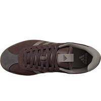 adidas zapatilla moda hombre VL COURT 3.0 05