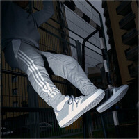 adidas zapatilla moda hombre VL COURT 3.0 06