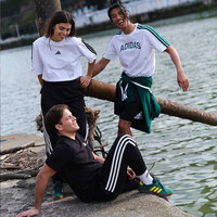 adidas zapatilla moda hombre VL COURT 3.0 06