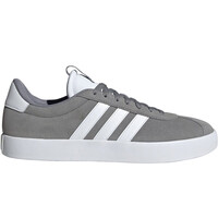 adidas zapatilla moda hombre VL COURT 3.0 lateral exterior