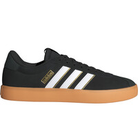 adidas zapatilla moda hombre VL COURT 3.0 lateral exterior