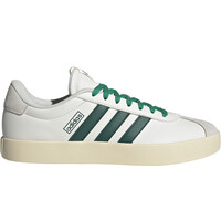adidas zapatilla moda hombre VL COURT 3.0 lateral exterior