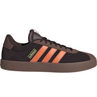 adidas zapatilla moda hombre VL COURT 3.0 lateral exterior