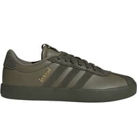 adidas zapatilla moda hombre VL COURT 3.0 lateral exterior