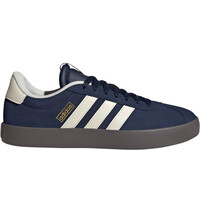 adidas zapatilla moda hombre VL COURT 3.0 lateral exterior