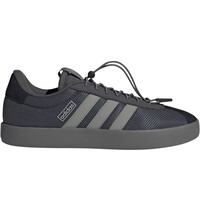 adidas zapatilla moda hombre VL COURT 3.0 lateral exterior