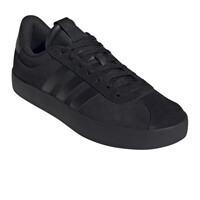 adidas zapatilla moda hombre VL COURT 3.0 lateral interior