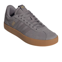 adidas zapatilla moda hombre VL COURT 3.0 lateral interior