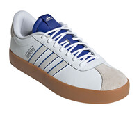 adidas zapatilla moda hombre VL Court 3.0 lateral interior