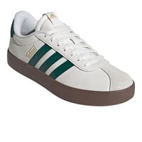 adidas zapatilla moda hombre VL COURT 3.0 lateral interior