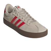 adidas zapatilla moda hombre VL COURT 3.0 lateral interior