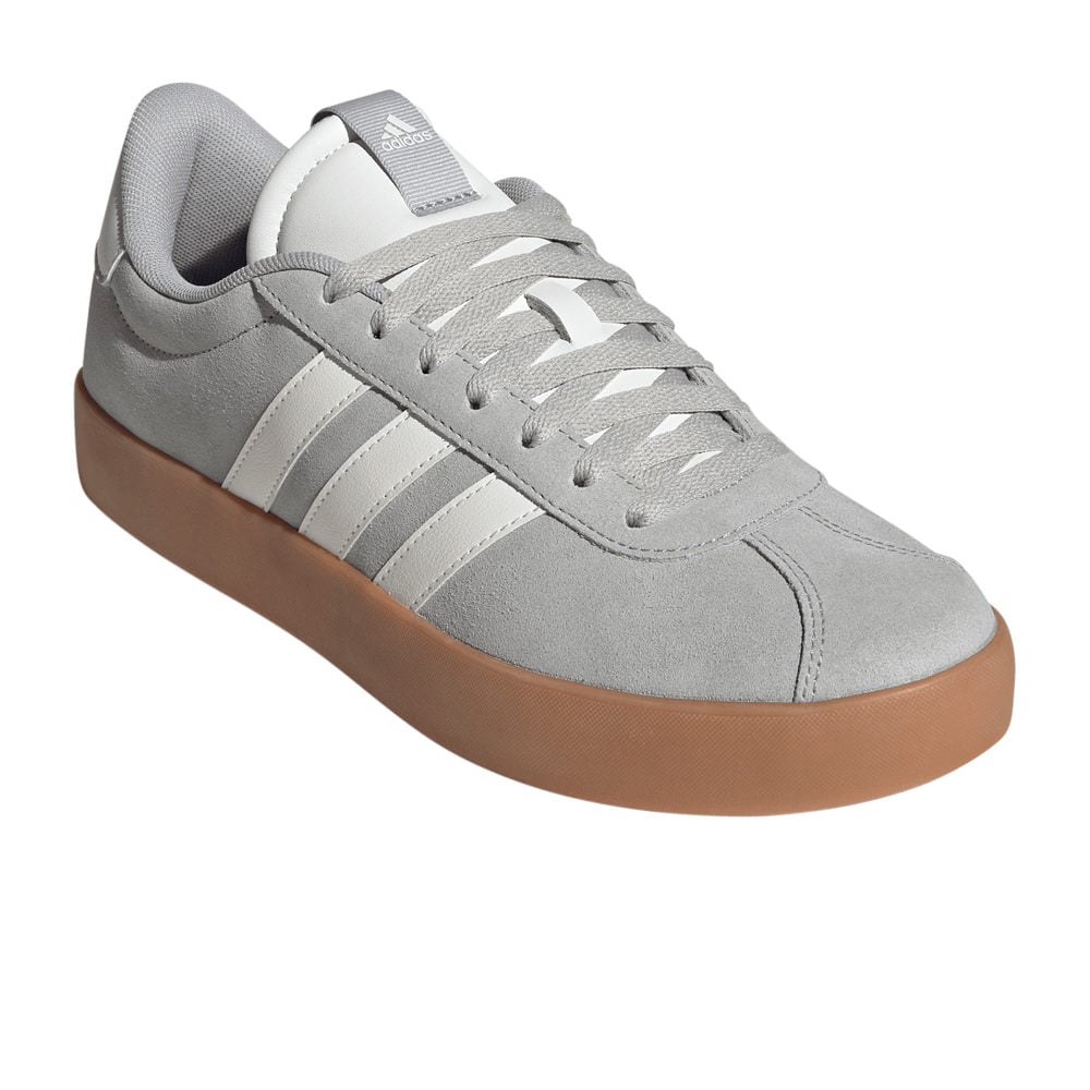 adidas zapatilla moda hombre VL COURT 3.0 lateral interior