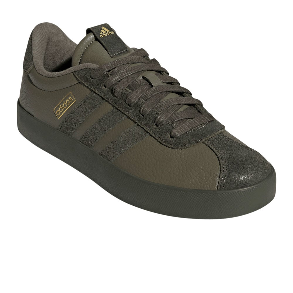 adidas zapatilla moda hombre VL COURT 3.0 lateral interior