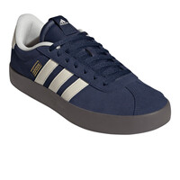 adidas zapatilla moda hombre VL COURT 3.0 lateral interior
