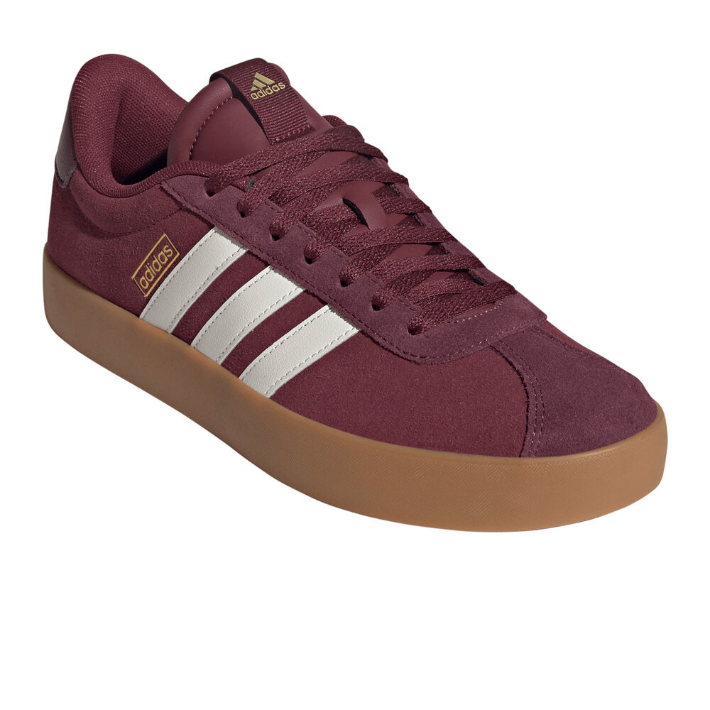 adidas zapatilla moda hombre VL COURT 3.0 lateral interior