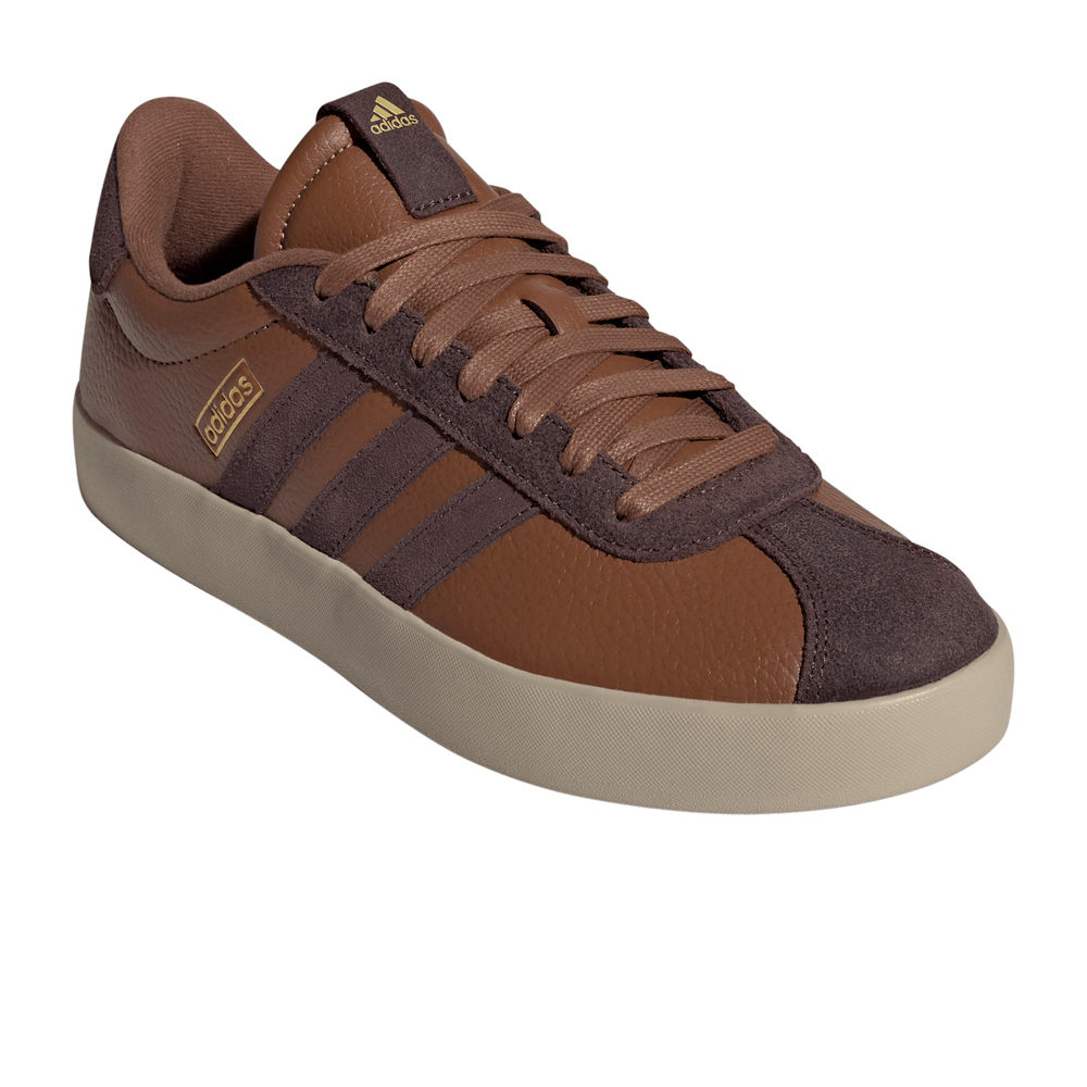 adidas zapatilla moda hombre VL COURT 3.0 lateral interior
