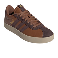 adidas zapatilla moda hombre VL COURT 3.0 lateral interior