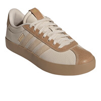 adidas zapatilla moda hombre VL COURT 3.0 lateral interior