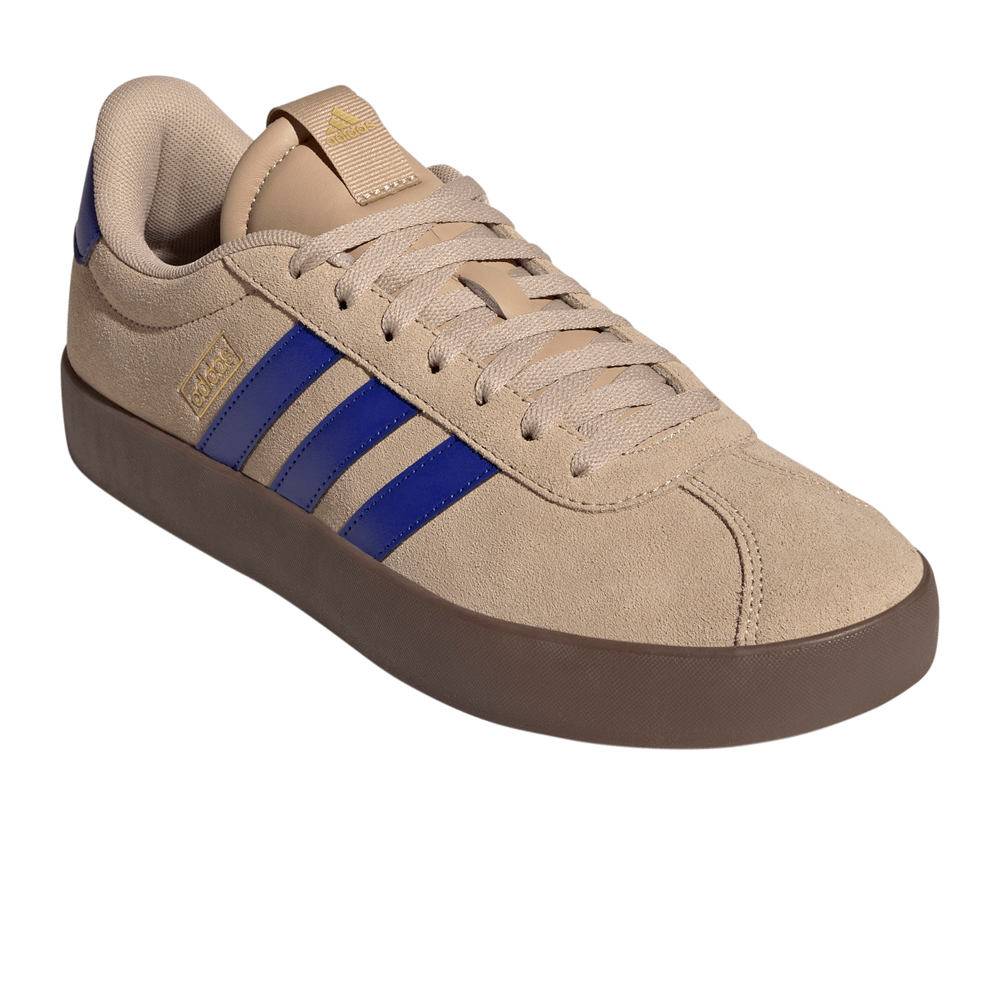 adidas zapatilla moda hombre VL COURT 3.0 lateral interior