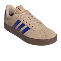 adidas zapatilla moda hombre VL COURT 3.0 lateral interior