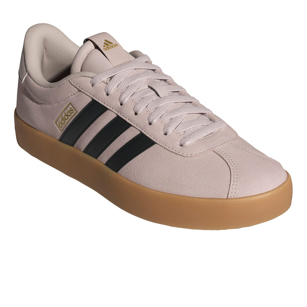 adidas zapatilla moda hombre VL COURT 3.0 lateral interior