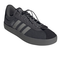 adidas zapatilla moda hombre VL COURT 3.0 lateral interior