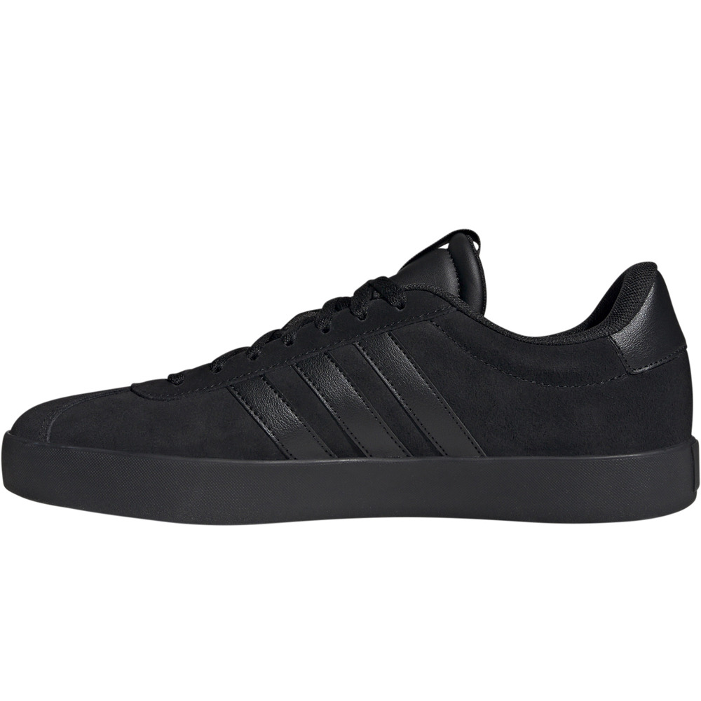 adidas zapatilla moda hombre VL COURT 3.0 puntera