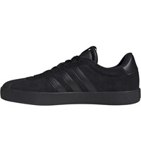 adidas zapatilla moda hombre VL COURT 3.0 puntera