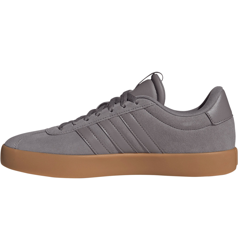 adidas zapatilla moda hombre VL COURT 3.0 puntera